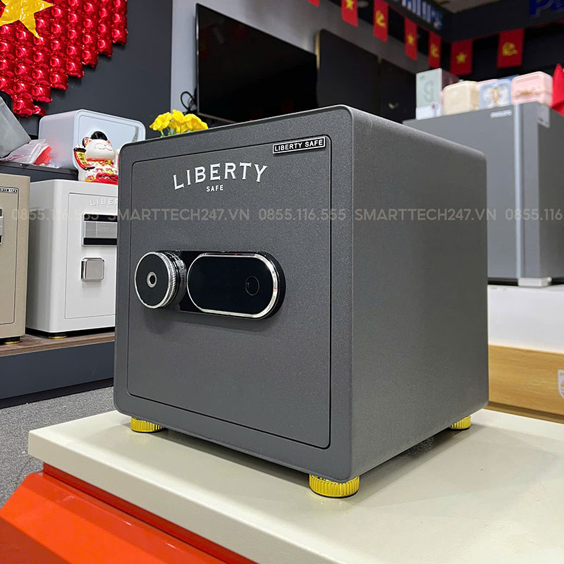 liberty-safe-lb39s