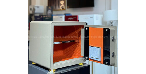 Ket Sat Mini Liberty Safe Lb39s 22kg 11