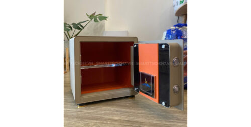 Ket Sat Mini Liberty Safe Lb39s 22kg 13