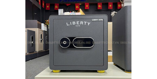 Ket Sat Mini Liberty Safe Lb39s 22kg 3
