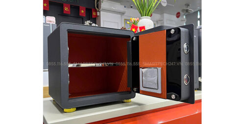 Ket Sat Mini Liberty Safe Lb39s 22kg 4