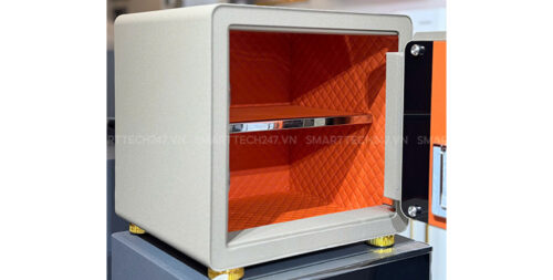 Ket Sat Mini Liberty Safe Lb39s 22kg12