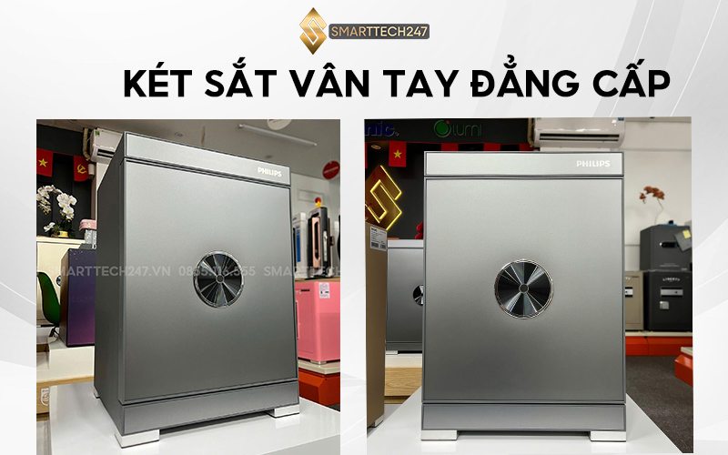 Ket Sat Thong Minh 02