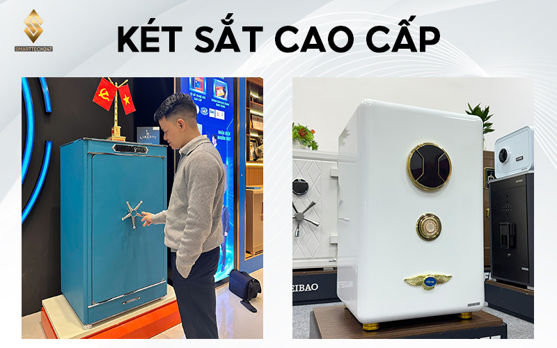 Ket Sat Thong Minh 03