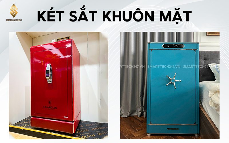 Ket Sat Thong Minh 04