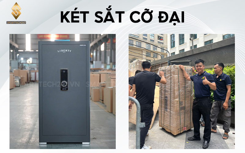 Ket Sat Thong Minh 06
