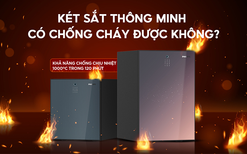 Ket Sat Thong Minh 07