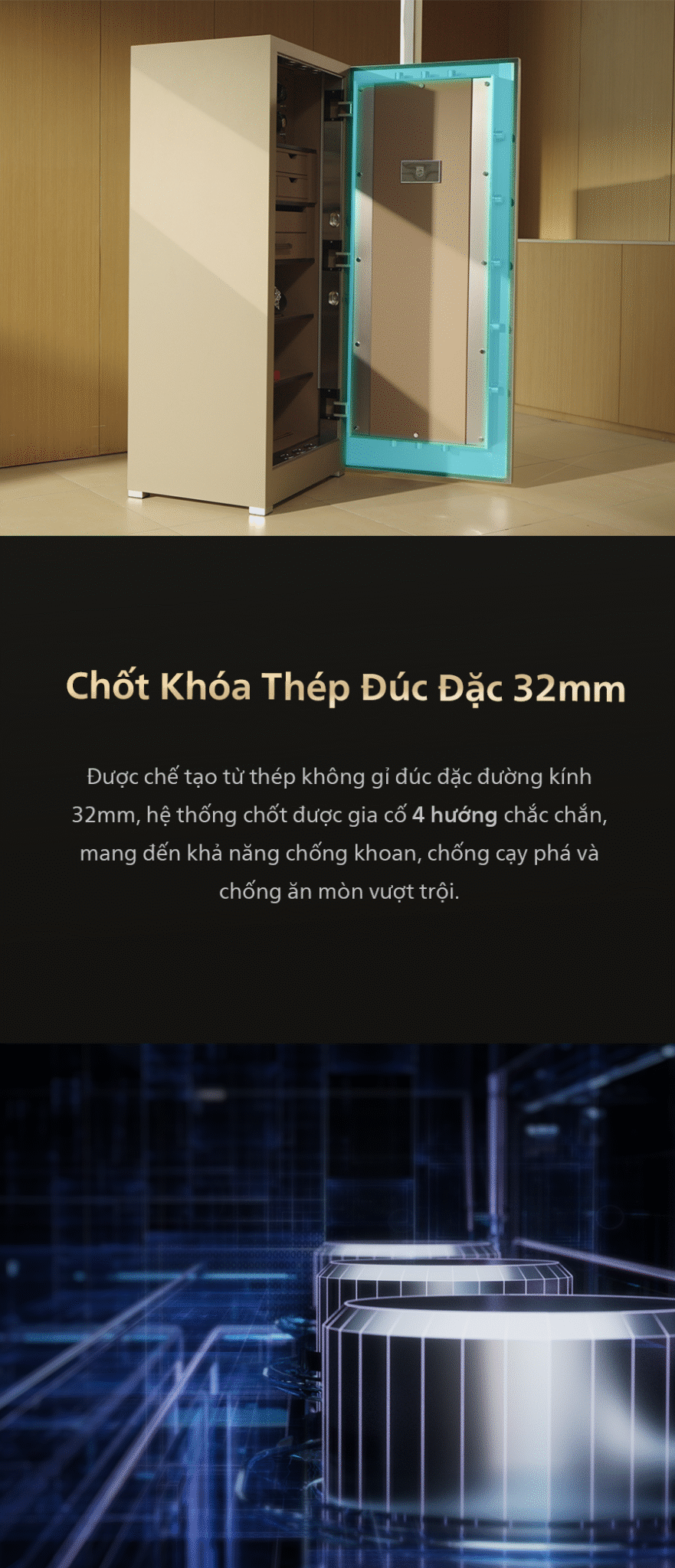 Philips Valis 6bu (1)