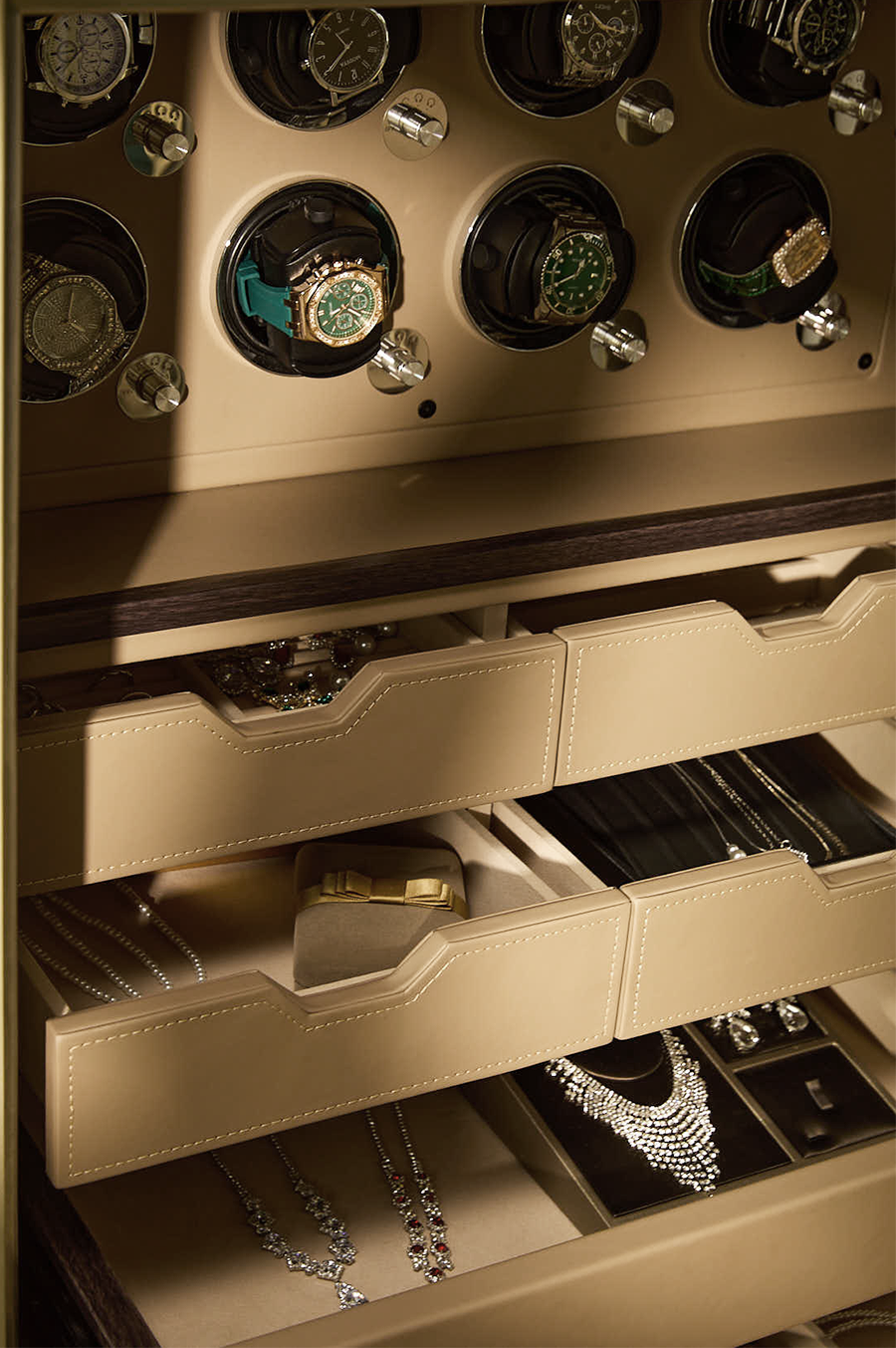 Philips Valis 6bu (10)