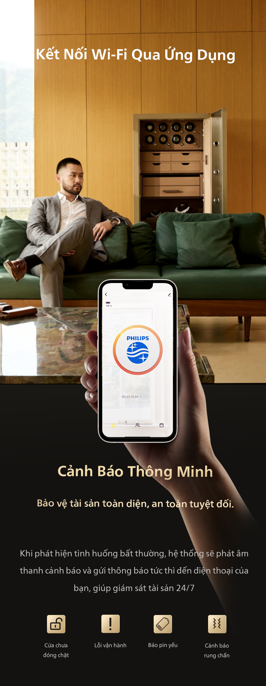 Philips Valis 6bu (3)