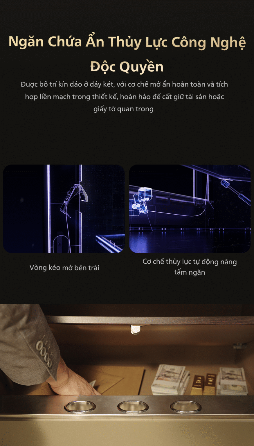 Philips Valis 6bu (8)