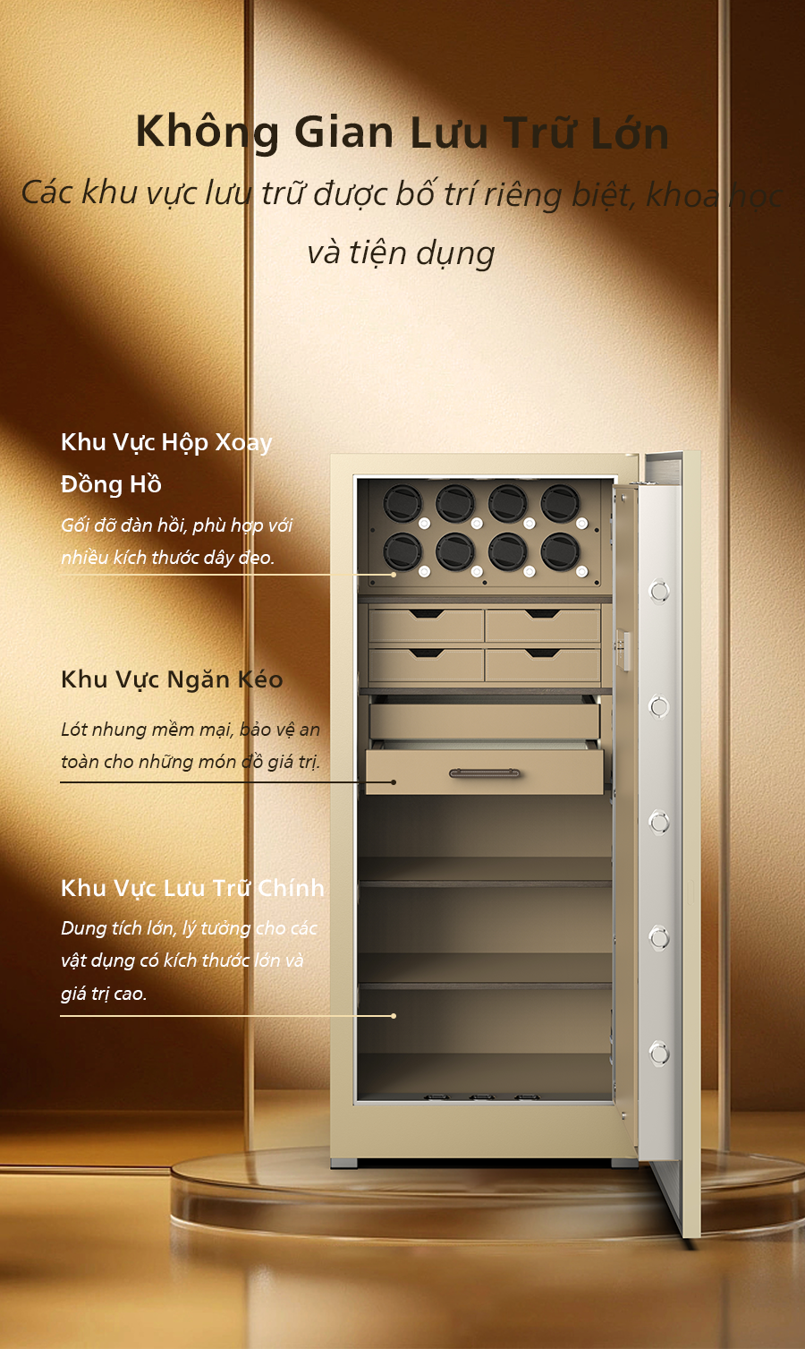 Philips Valis 6bu (9)