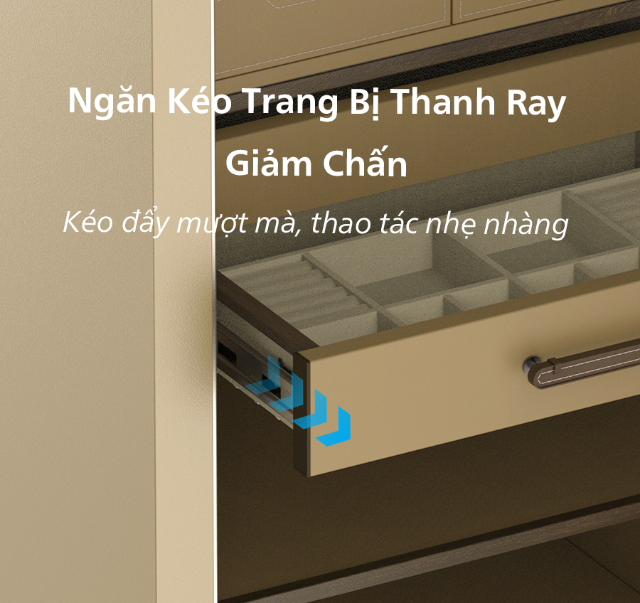 Philips Valis 8bu (9)