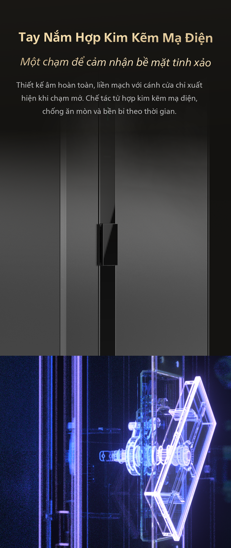 Philips Valis Max(10)