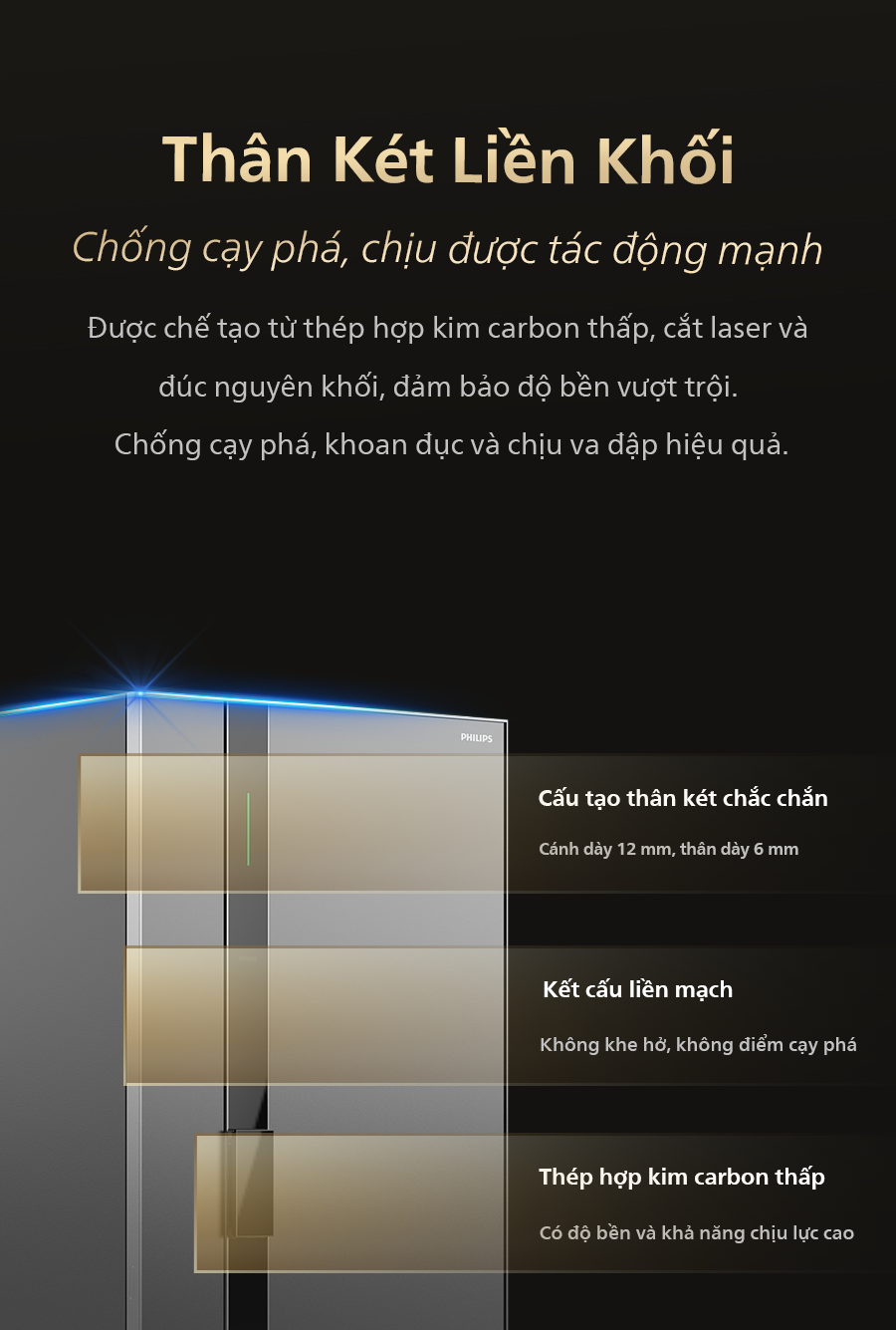 Philips Valis Max(12)