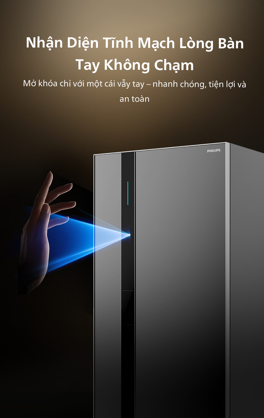 Philips Valis Max(14)