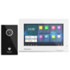 Bo Chuong Cua Ip Panasonic Vl Sc3235wx