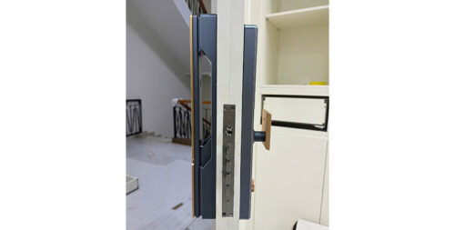 Kassler Kl 899 Plus (1)