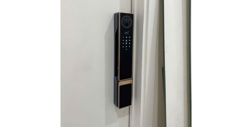 Kassler Kl 899 Plus (3)
