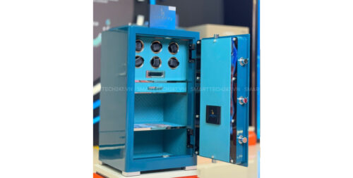 Ket Sat Liberty Lb88 Pro Xanh Ngoc Special Edition