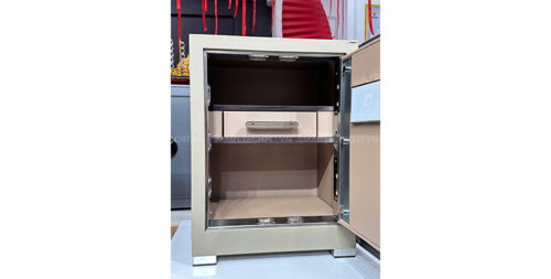 Ket Sat Thong Minh Philips Valis 5bu 93kg 1