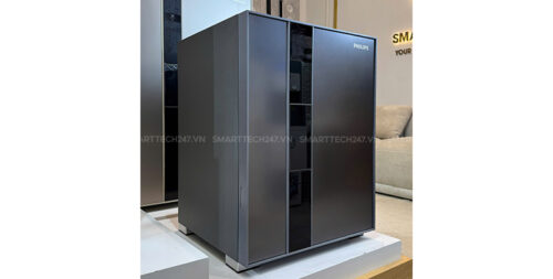 Ket Sat Thong Minh Philips Valis 5bu 93kg 10