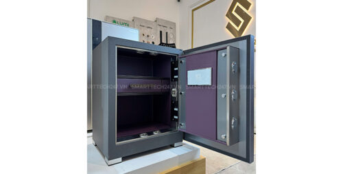 Ket Sat Thong Minh Philips Valis 5bu 93kg 11