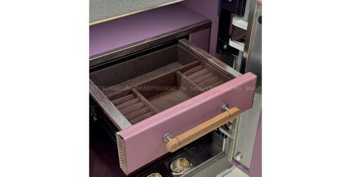 Ket Sat Thong Minh Philips Valis 5bu 93kg 12