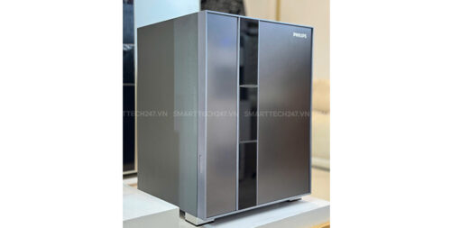 Ket Sat Thong Minh Philips Valis 5bu 93kg 15