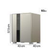 Ket Sat Thong Minh Philips Valis 5bu 93kg