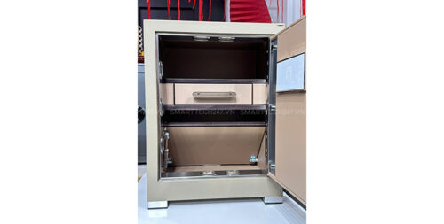 Ket Sat Thong Minh Philips Valis 5bu 93kg 2