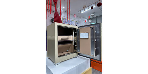 Ket Sat Thong Minh Philips Valis 5bu 93kg 3