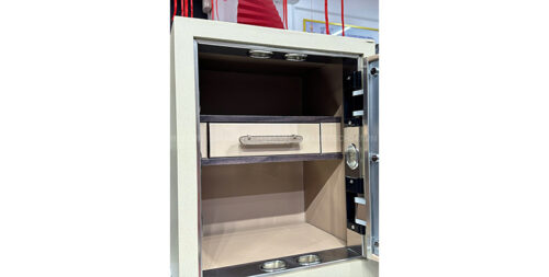 Ket Sat Thong Minh Philips Valis 5bu 93kg 4