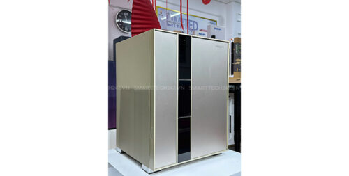 Ket Sat Thong Minh Philips Valis 5bu 93kg 6