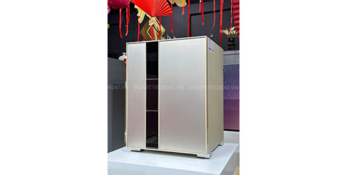 Ket Sat Thong Minh Philips Valis 5bu 93kg 7