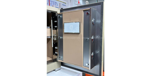 Ket Sat Thong Minh Philips Valis 5bu 93kg 9