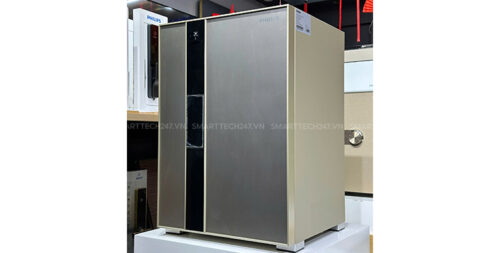 Ket Sat Thong Minh Philips Valis 6bu 113kg 10