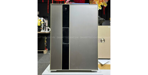 Ket Sat Thong Minh Philips Valis 6bu 113kg 11