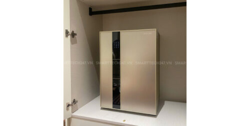 Ket Sat Thong Minh Philips Valis 6bu 113kg 12
