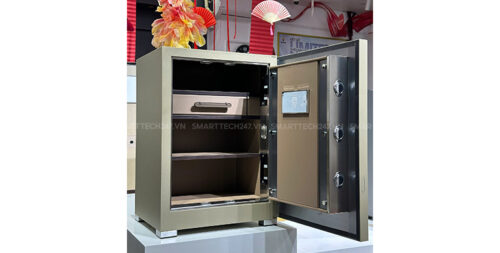 Ket Sat Thong Minh Philips Valis 6bu 113kg 3