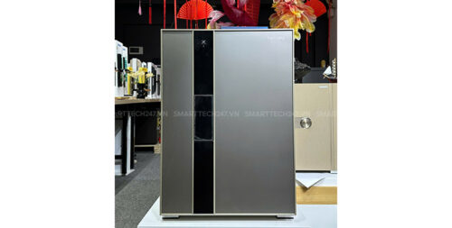 Ket Sat Thong Minh Philips Valis 6bu 113kg 4