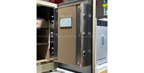 Ket Sat Thong Minh Philips Valis 6bu 113kg 5