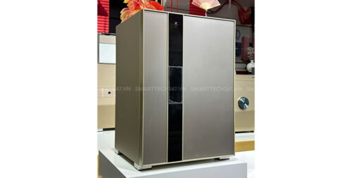 Ket Sat Thong Minh Philips Valis 6bu 113kg