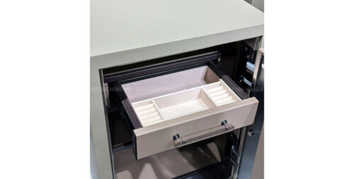 Ket Sat Thong Minh Philips Valis 6bu 113kg 6