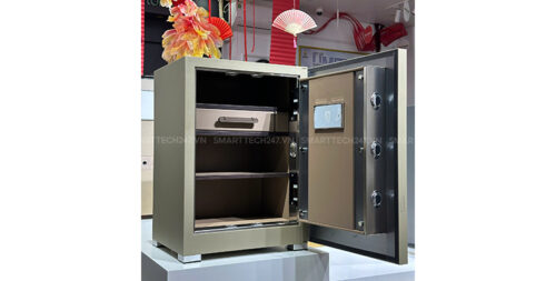 Ket Sat Thong Minh Philips Valis 6bu 113kg 7