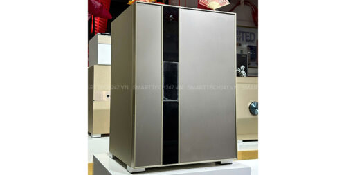 Ket Sat Thong Minh Philips Valis 6bu 113kg 8