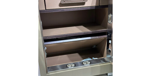 Ket Sat Thong Minh Philips Valis 6bu 113kg 9