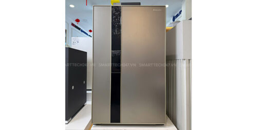 Ket Sat Thong Minh Philips Valis 8bu 163kg 11