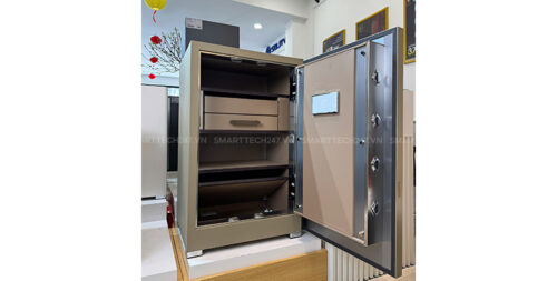 Ket Sat Thong Minh Philips Valis 8bu 163kg 12