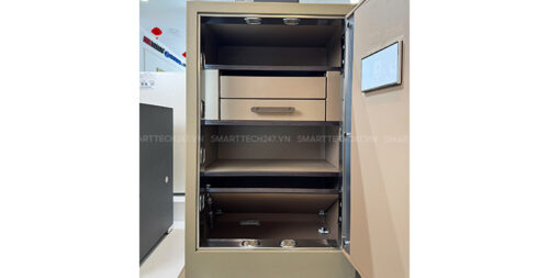 Ket Sat Thong Minh Philips Valis 8bu 163kg 13